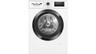 Bosch perilica rublja WAN24168BY