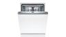 Bosch perilica posuđa SMV6ECX00E
