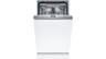 Bosch perilica posuđa SPV4HMX49E