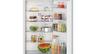 Bosch hladnjak KIR41NSE0