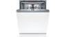 Bosch perilica posuđa SMV4EVX00E