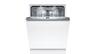Bosch perilica posuđa SBV6ZDX16E