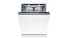 Bosch perilica posuđa SBV8TCX01E