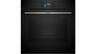 Bosch pećnica HSG7584B1