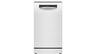 Bosch perilica posuđa SPS4HKW49E
