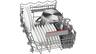 Bosch perilica posuđa SPS4HKW49E