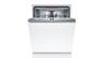 Bosch perilica posuđa SBV4HCX19E