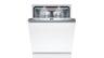 Bosch perilica posuđa SMV6ZCX03E