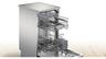 Bosch perilica posuđa SPS2HKI42E