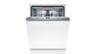 Bosch perilica posuđa SMV4ECX21E