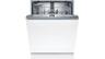 Bosch perilica posuđa SMV4HAX20E