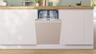 Bosch perilica posuđa SPV4HKX10E
