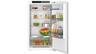 Bosch hladnjak KIR31VFE0