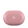 Beats Studio Buds +, True Wireless slušalice, Roza