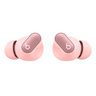 Beats Studio Buds +, True Wireless slušalice, Roza