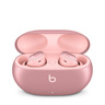 Beats Studio Buds +, True Wireless slušalice, Roza