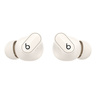 Beats Studio Buds +, True Wireless slušalice, Bjelokost