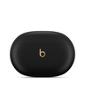 Beats Studio Buds +, True Wireless slušalice, Crna / Zlatna