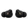 Beats Studio Buds +, True Wireless slušalice, Crna / Zlatna