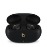 Beats Studio Buds +, True Wireless slušalice, Crna / Zlatna