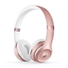 Beats Solo3, bežične slušalice,Rosegold
