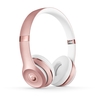 Beats Solo3, bežične slušalice,Rosegold
