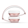Beats Solo3, bežične slušalice,Rosegold