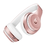 Beats Solo3, bežične slušalice,Rosegold