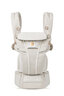 Ergobaby Omni Breeze nosiljka Natural Beige
