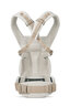 Ergobaby Omni Breeze nosiljka Natural Beige