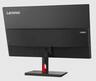 Lenovo monitor ThinkVision S27i-30, 63DFKAT4EU, 27", IPS, FHD, VGA, 2xHDMI, 100Hz, 4ms