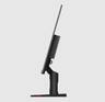 Lenovo monitor ThinkVision S27i-30, 63DFKAT4EU, 27", IPS, FHD, VGA, 2xHDMI, 100Hz, 4ms