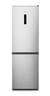Gorenje hladnjak N619EAXL4