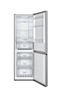 Gorenje hladnjak N619EAXL4