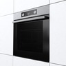 Gorenje pećnica GBFP23ILX