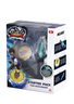 Infinity Nado S6 starter set Fury Wave Dragon