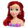 Disney Princess glava za uređivanje Ariel