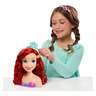 Disney Princess glava za uređivanje Ariel
