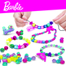 Barbie modni nakit u torbici