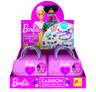 Barbie modni nakit u torbici