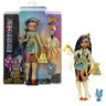 Monster High Cleo lutka