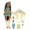 Monster High Cleo lutka