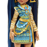 Monster High Cleo lutka