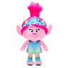 Universal plišani Trolls Poppy, 46 cm