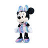 Disney plišana Minnie, plava