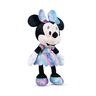 Disney plišana Minnie, plava