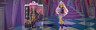 Monster High Clawdeen lutka