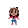 Gabby's Dollhouse plišana Gabby 18 cm