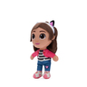 Gabby's Dollhouse plišana Gabby 18 cm