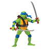 TMNT osnovna figura Leonardo